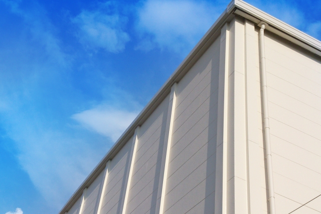 地域住民への貸し出し