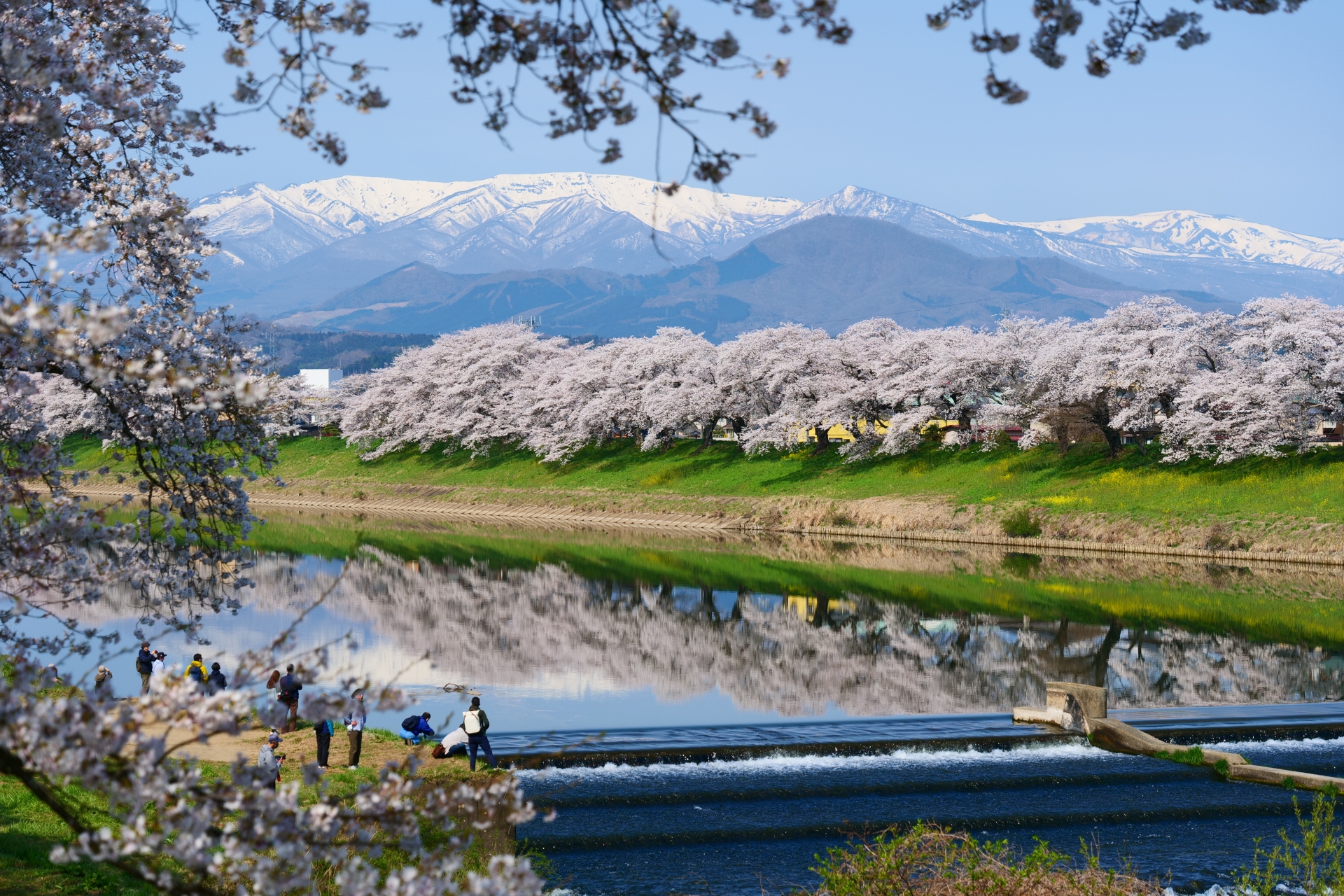 玉浦南部生産組合